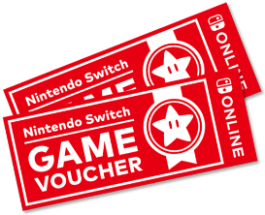 NSwitch_Miitopia_Voucher_Img.png