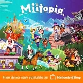 SQ_NSwitch_Miitopia_Demo_enGB.jpg