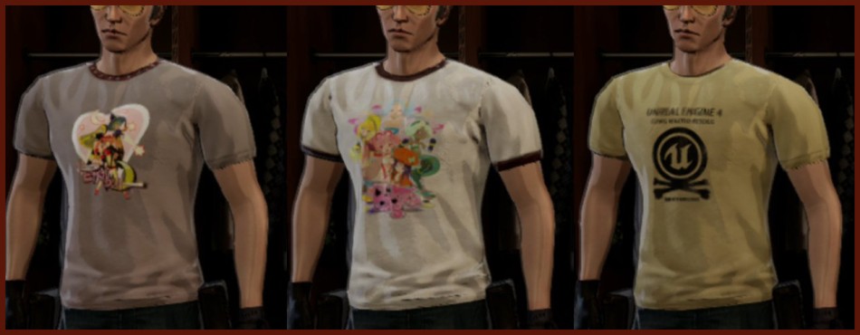 CI_NSwitch_NoMoreHeroes3_Shirts.jpg