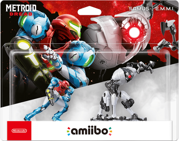 Metroid_Dread_Overview_amiibo_Img.png