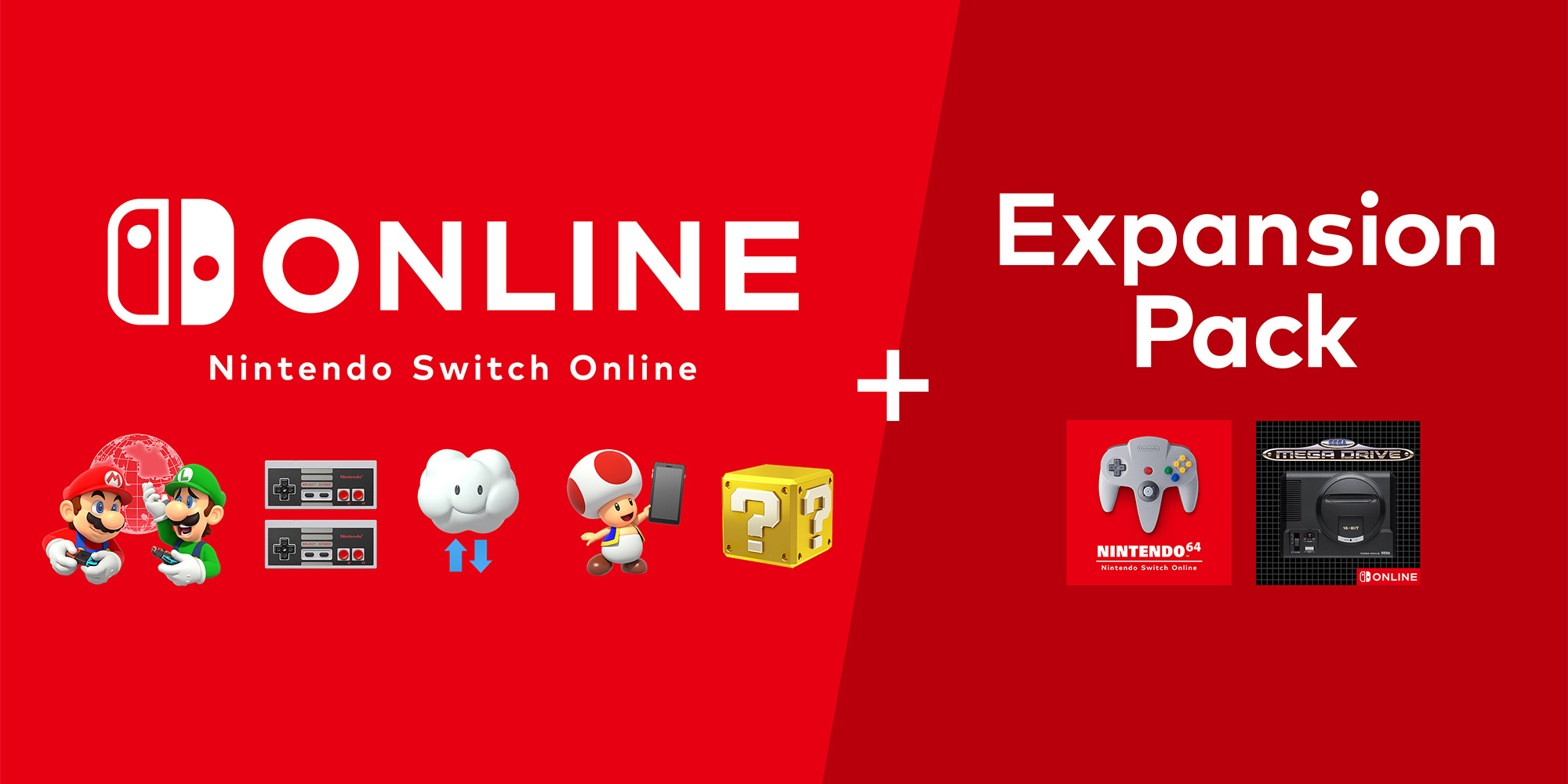 how do you get online on nintendo switch