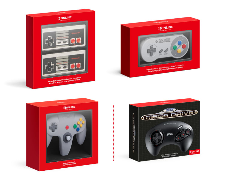 ci_nswitch_exclusive_offers_hardware_banner_mobil.png