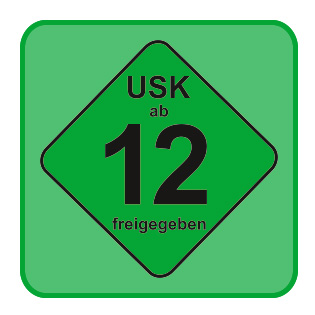 USK 12