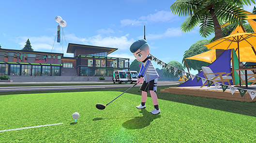 NintendoSwitchSports_Golf_Scr.jpg