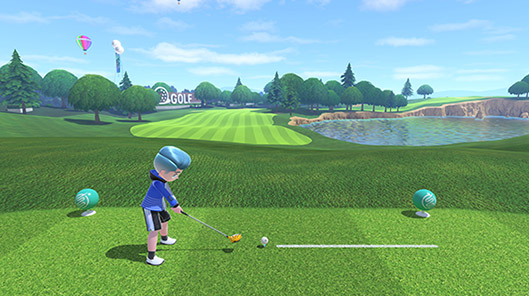 NintendoSwitchSports_Golf_Scr_02.jpg