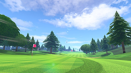 NintendoSwitchSports_Golf_Scr_03.jpg