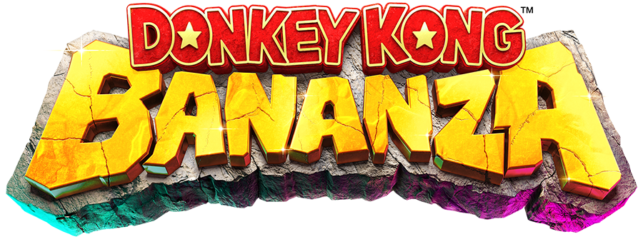 DonkeyKongBananza-Logo.png