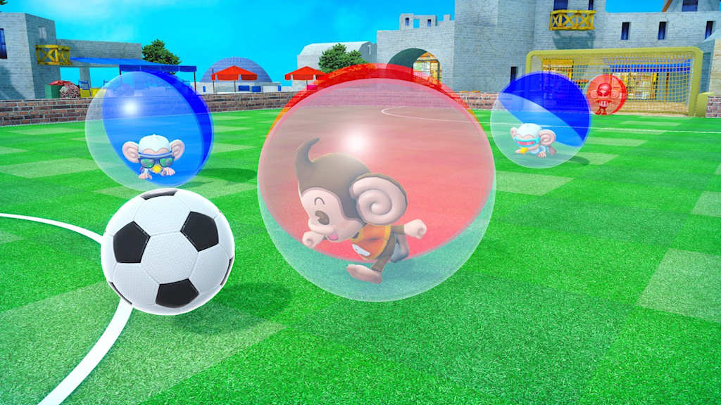 super monkey ball banana mania dx mode super monkey ball banana mania dx mode