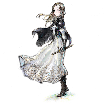 Gloria