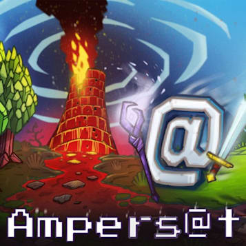 Ampersat