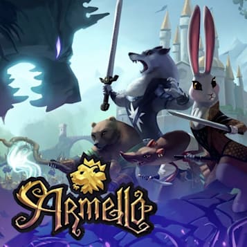 Armello - Complete Edition