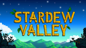 Stardew Valley