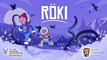 Röki