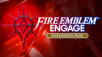 Fire Emblem™ Engage Expansion Pass