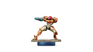 Samus (Metroid Prime 4: Beyond)