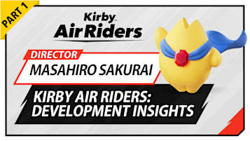 [KAR Dev Insights Part 1] Hero