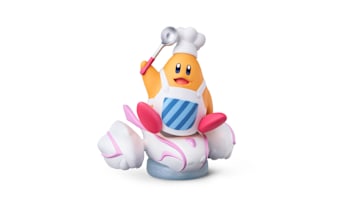 Chef Kawasaki & Hop Star