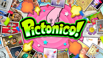 [Pitonico Announcement] Hero Image