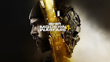 [Call of Duty: Modern Warfare 4 Article] Hero Image