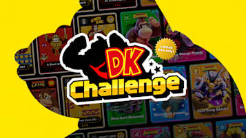 [DK Challenge Article] Hero Image