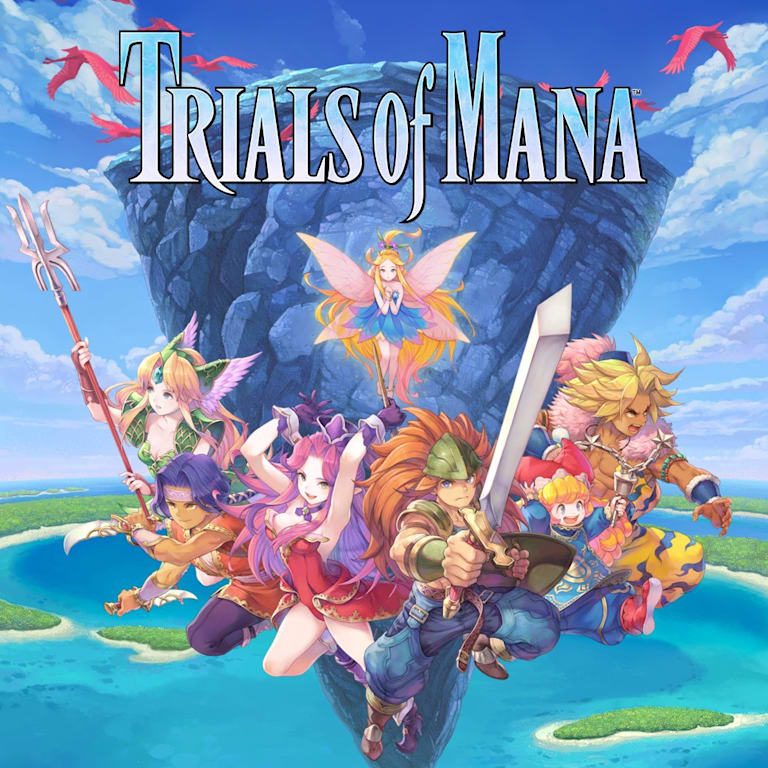 legend of mana switch release date legend of mana switch release date