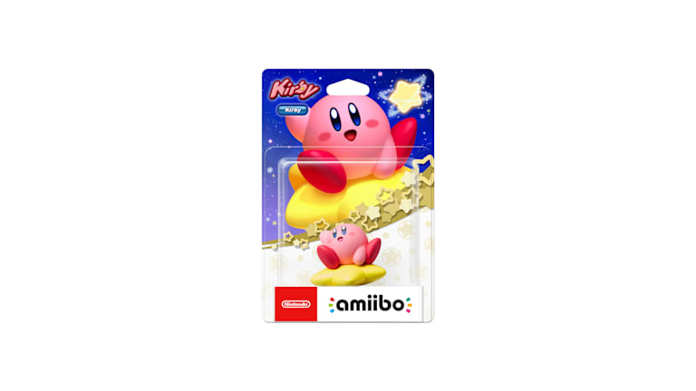 download kirby triple deluxe amiibo download kirby triple deluxe amiibo