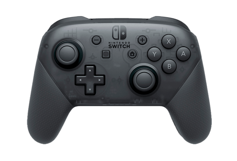 Learn more about how to use Nintendo Switch controllers and accessories
