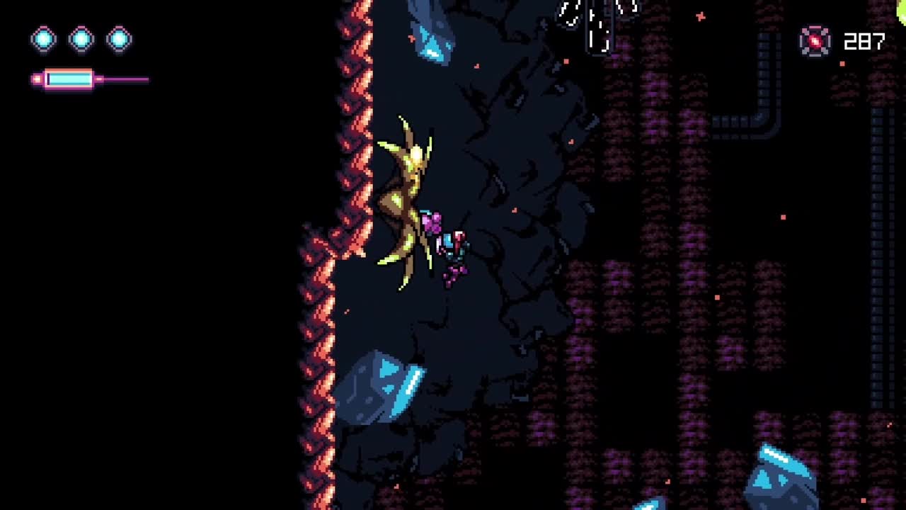 Rebel Transmute | Nintendo Switch Download-Software | Spiele