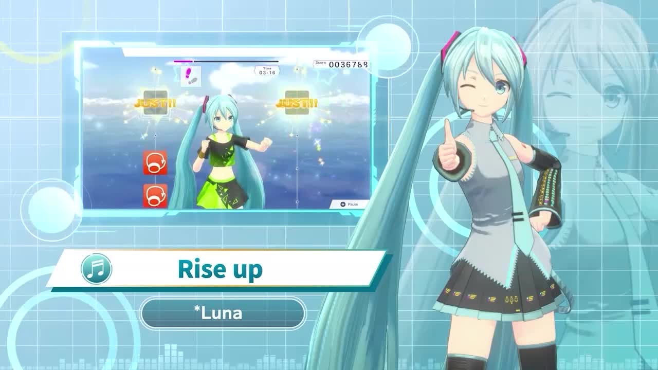 Borsa A Tracolla FIREFIRST X Hatsune Miku – Edizione Limitata Da Collezione