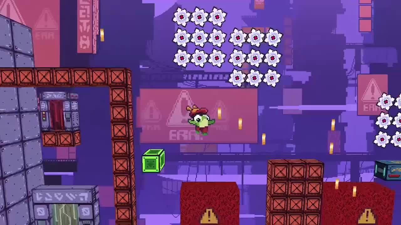 b4gfoqnw9axiqzpr0pmo.jpg