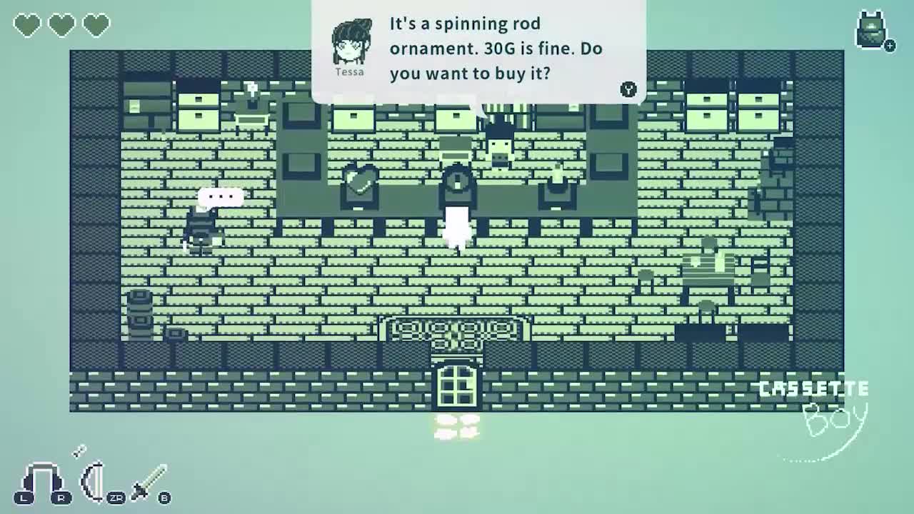 cquz4pwnerudhncqmeyv.jpg
