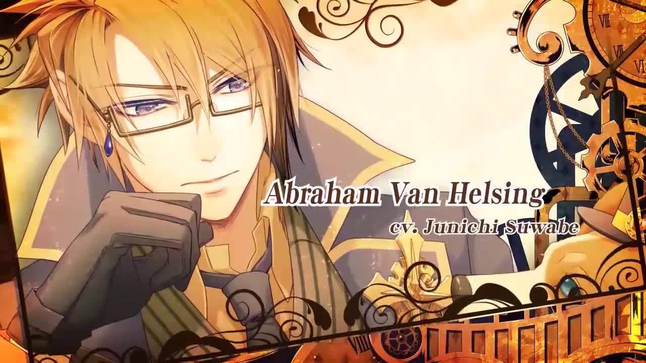 Code：Realize セット　Switch Code: Realize ~Guardian of Rebirth~ Standard Edition - Nintendo