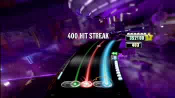 DJ Hero Start The Party – Wii – Complet Notice – Bon état – Gratuit S/H