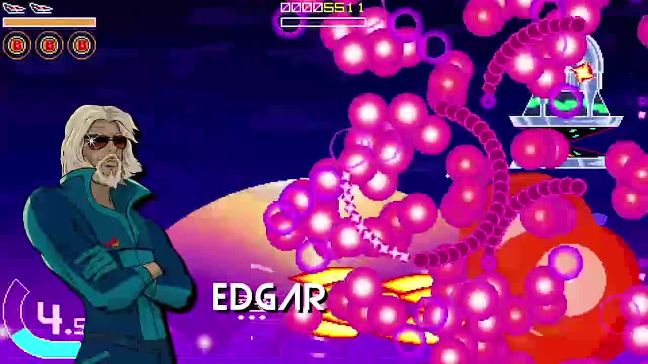 Star Hunter DX | Nintendo Switch download software | Games