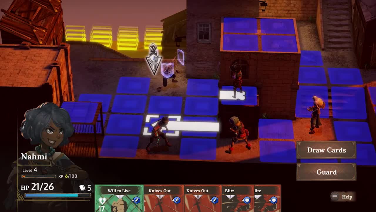 Children of Zodiarcs | Nintendo Switch download software | Games