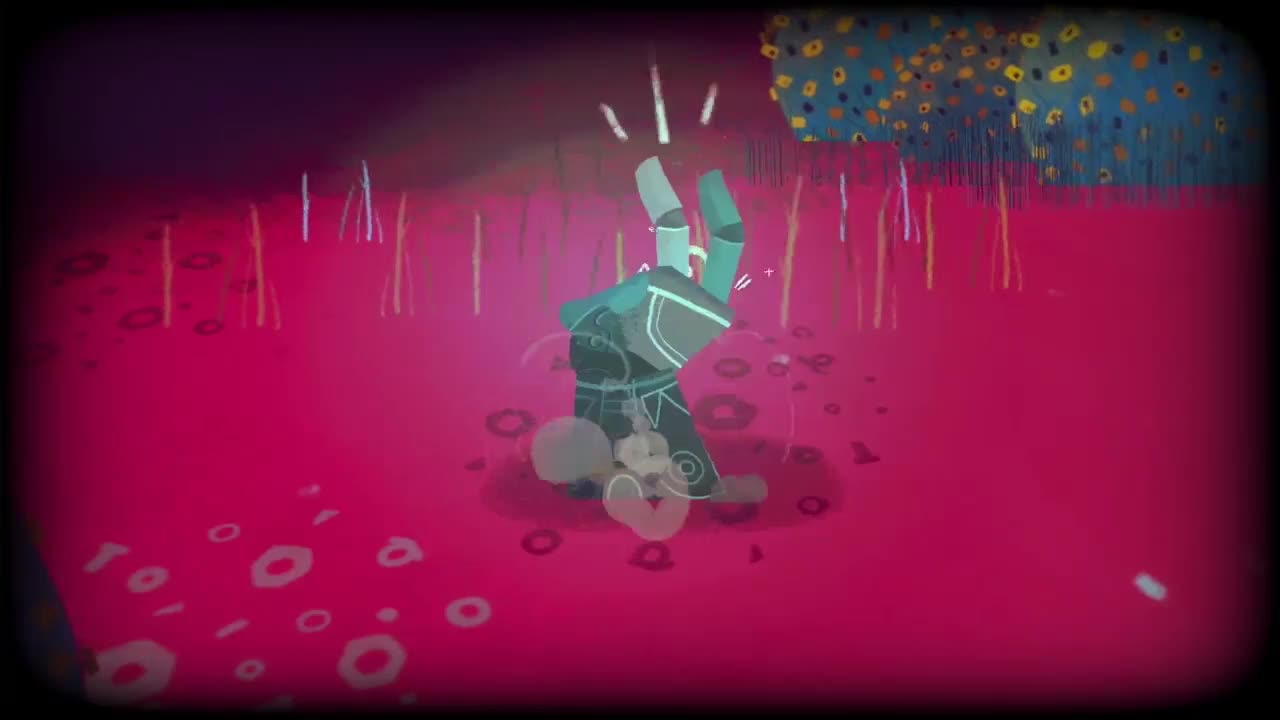 Knights and Bikes | Nintendo Switch Download-Software | Spiele