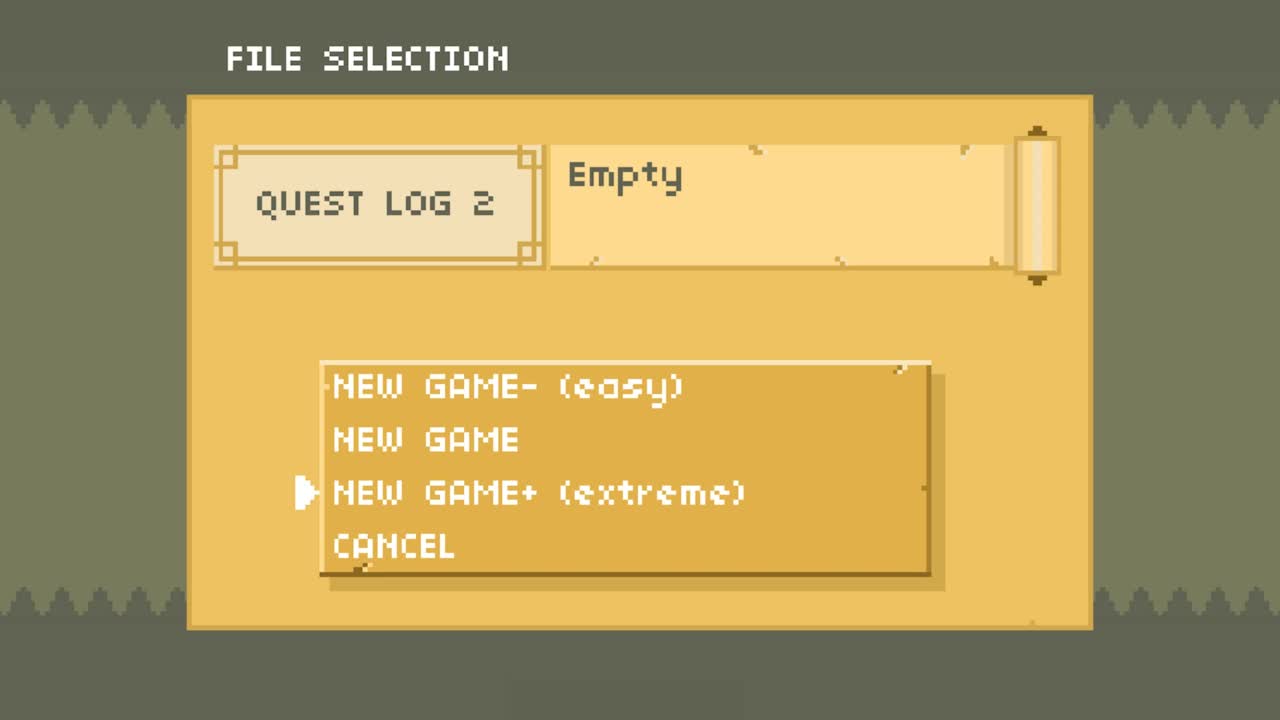 Jeu Elliot Quest Pour Nintendo Switch - Version Physique Neuve Sous Blister, Multilingue (Region Free)