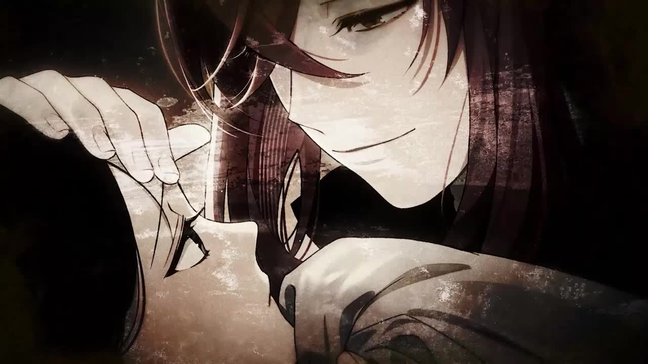OVER REQUIEMZ | Nintendo Switch games | Games | Nintendo UK