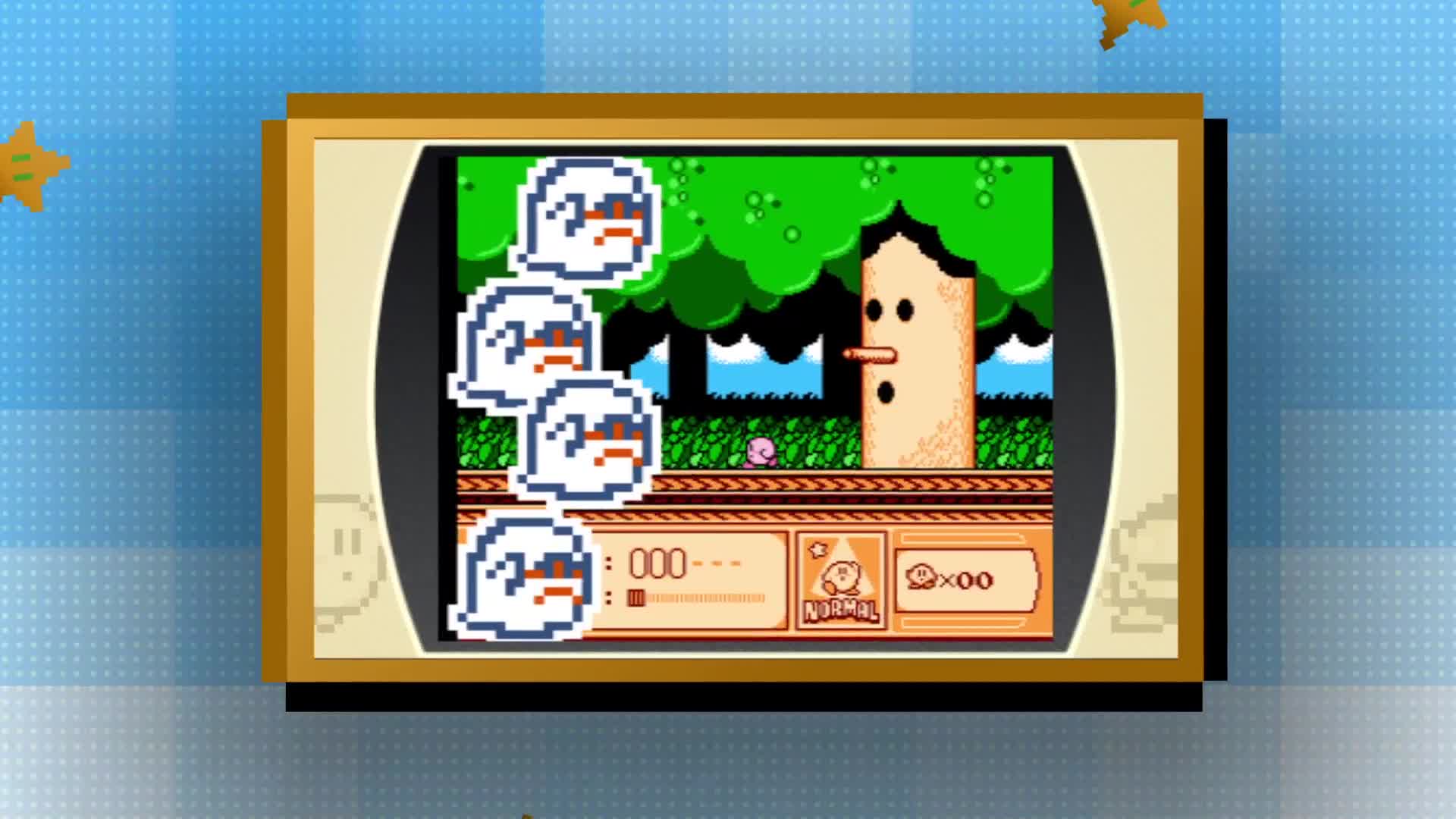 Ultimate NES™ Remix | Nintendo 3DS-Spiele | Spiele | Nintendo DE