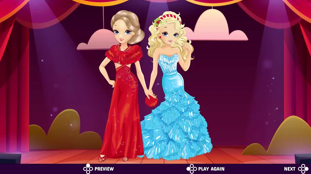 PRINCESS GAMES PACK: 7 in 1! | Nintendo Switch download software | Games |  Nintendo UK