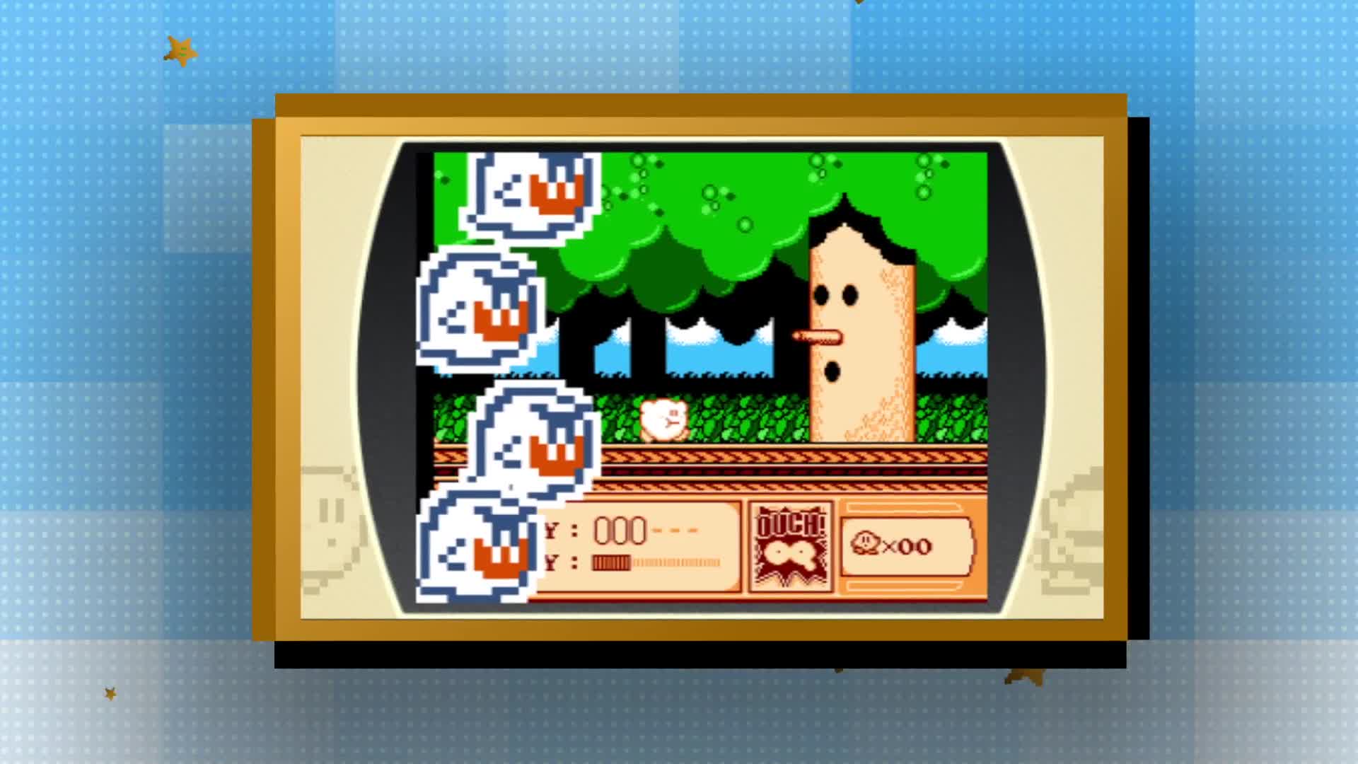 Ultimate NES™ Remix | Juegos de Nintendo 3DS | Juegos | Nintendo ES