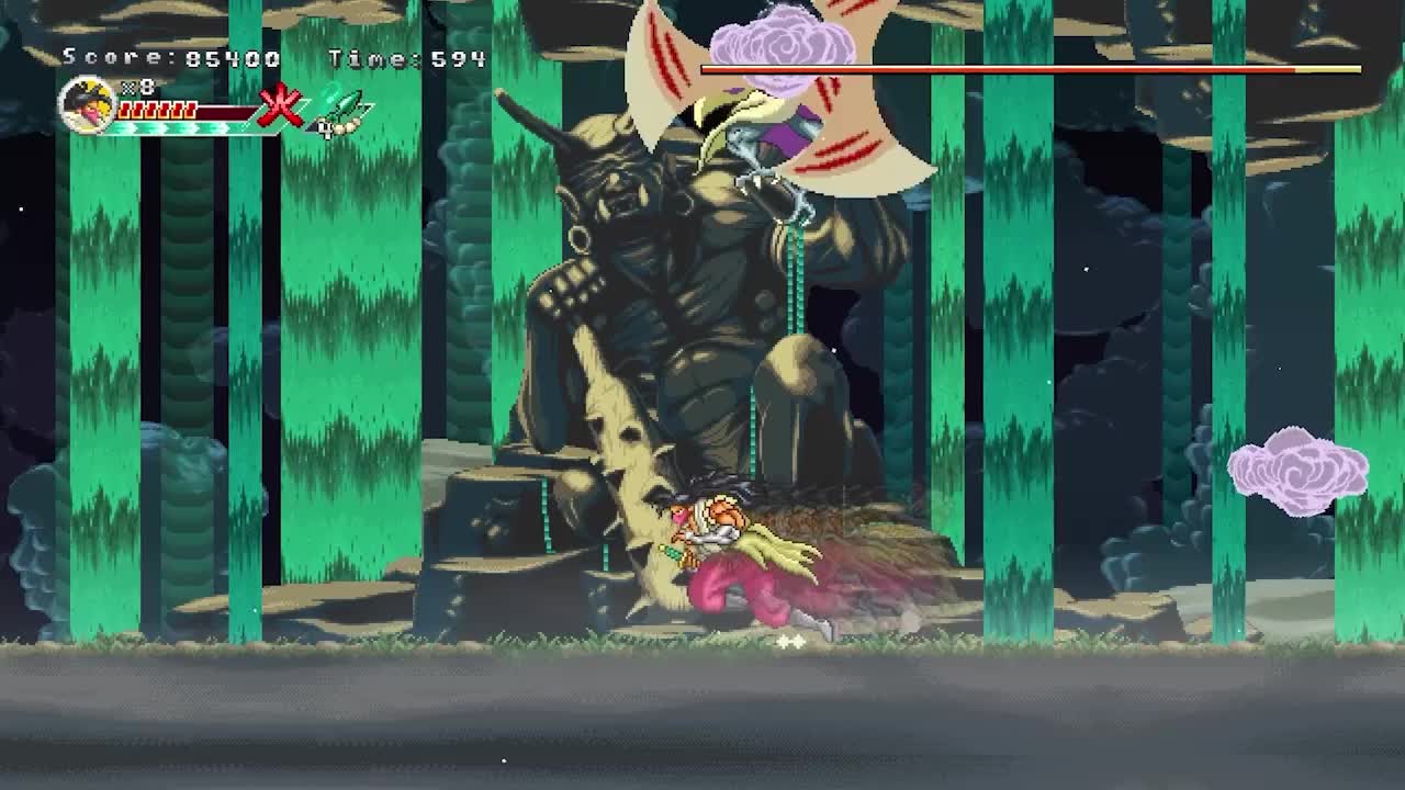 n5llxfcjguaztyjhvhm4.jpg