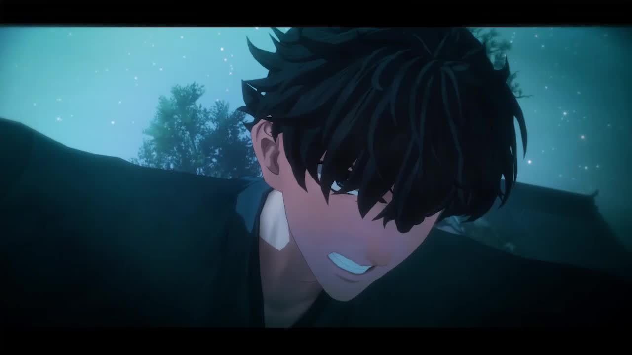 Fate/Samurai Remnant | Juegos de Nintendo Switch | Juegos