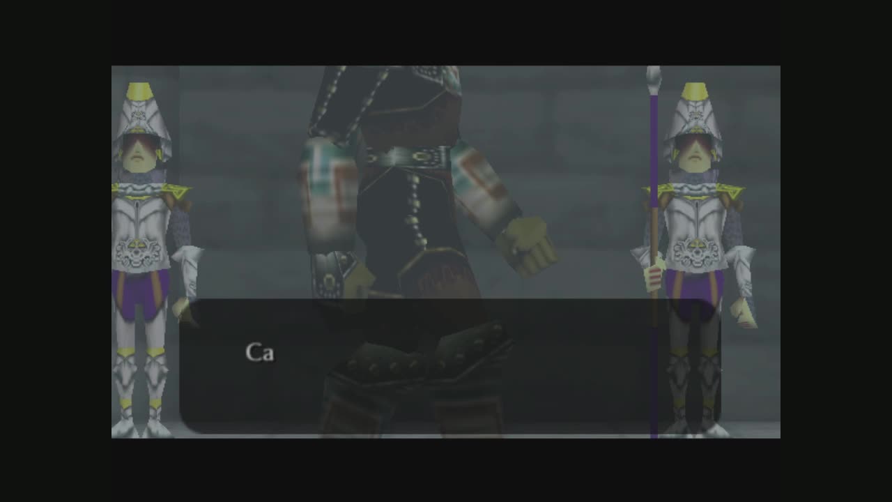 ogawkjpuy868dxugkzmr.jpg