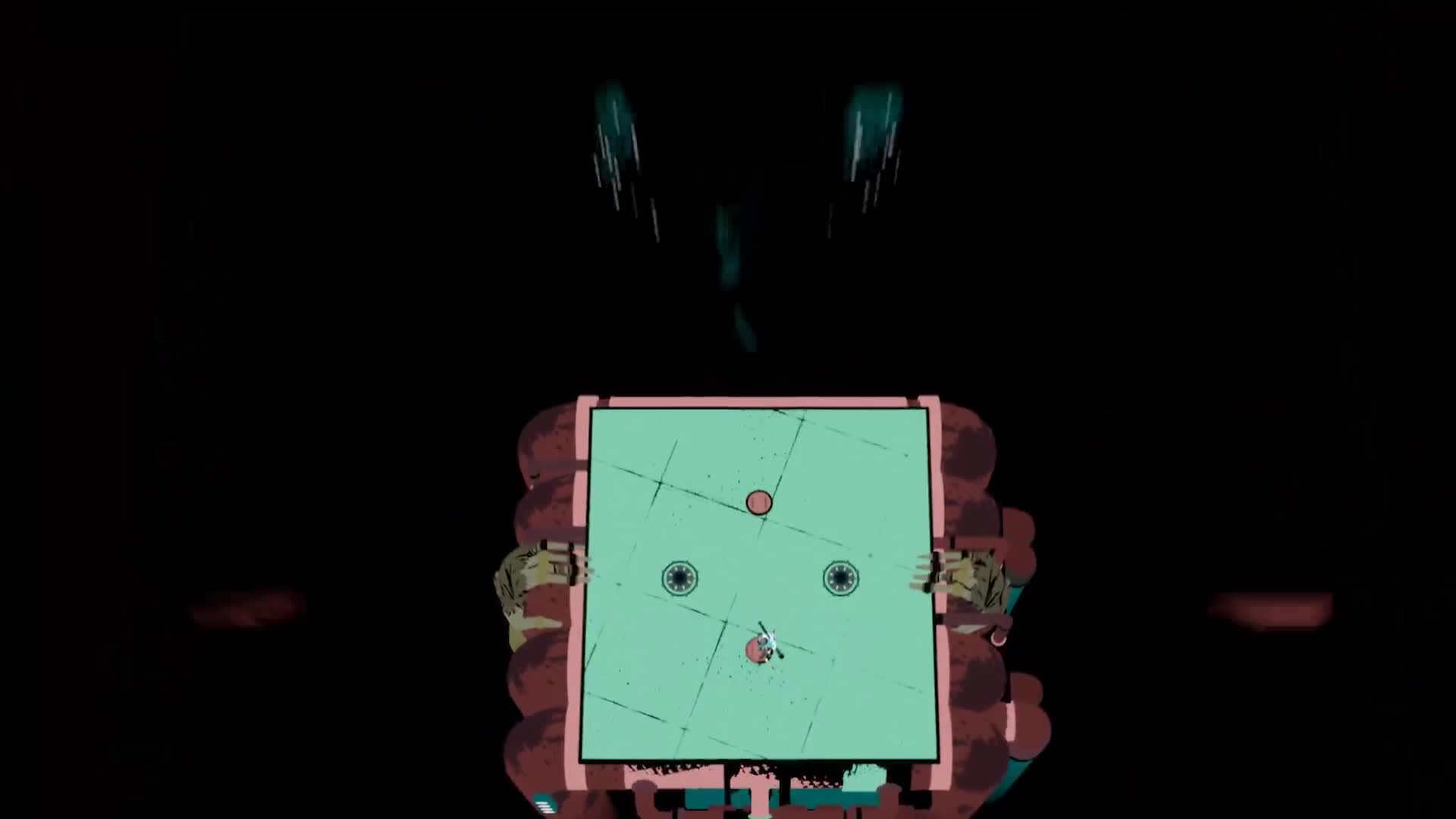 Creature in the Well | Nintendo Switch download software | Games