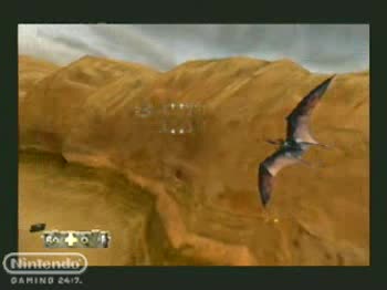 Turok Evolution Gamecube - Jeux vidéo
