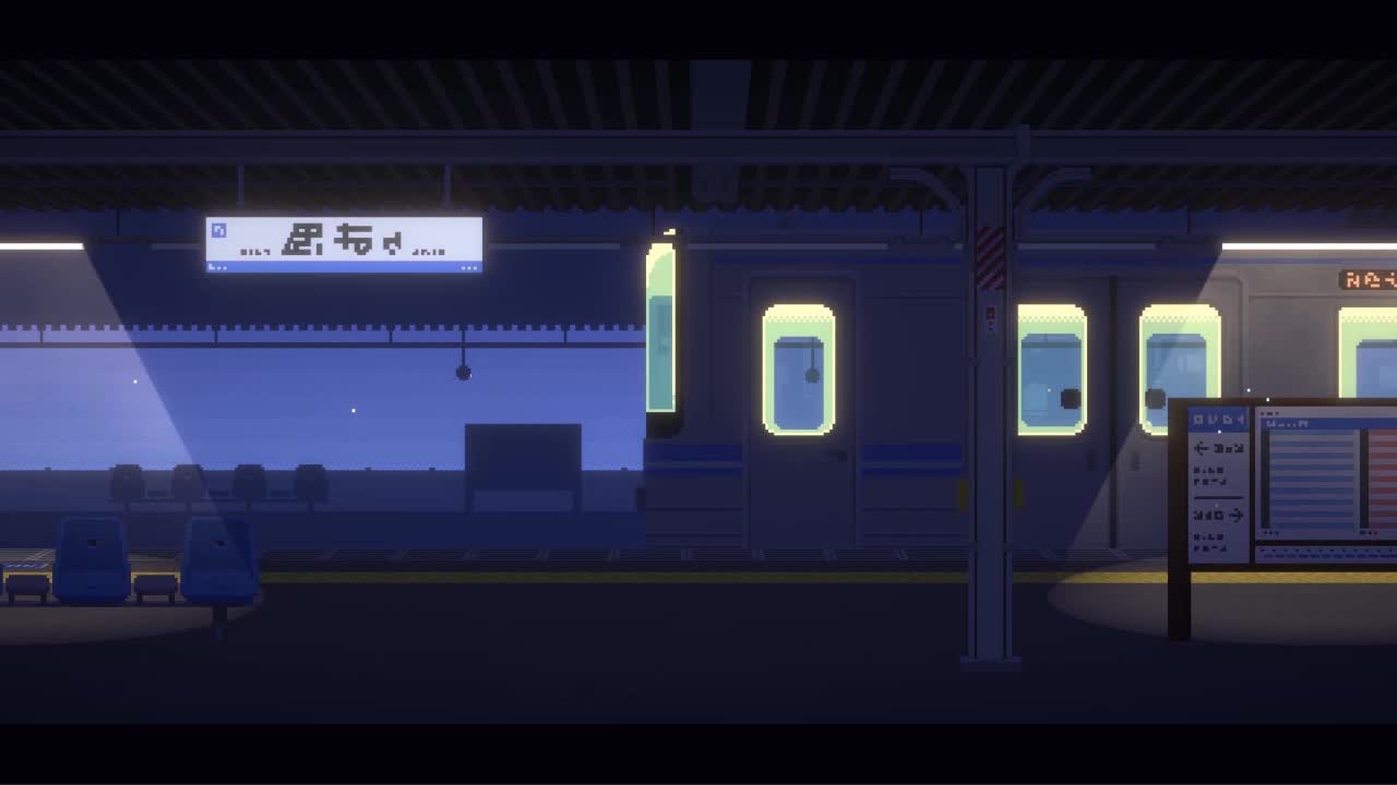 Recolit arrive sur Switch le 17 octobre - Gamingdeputy France