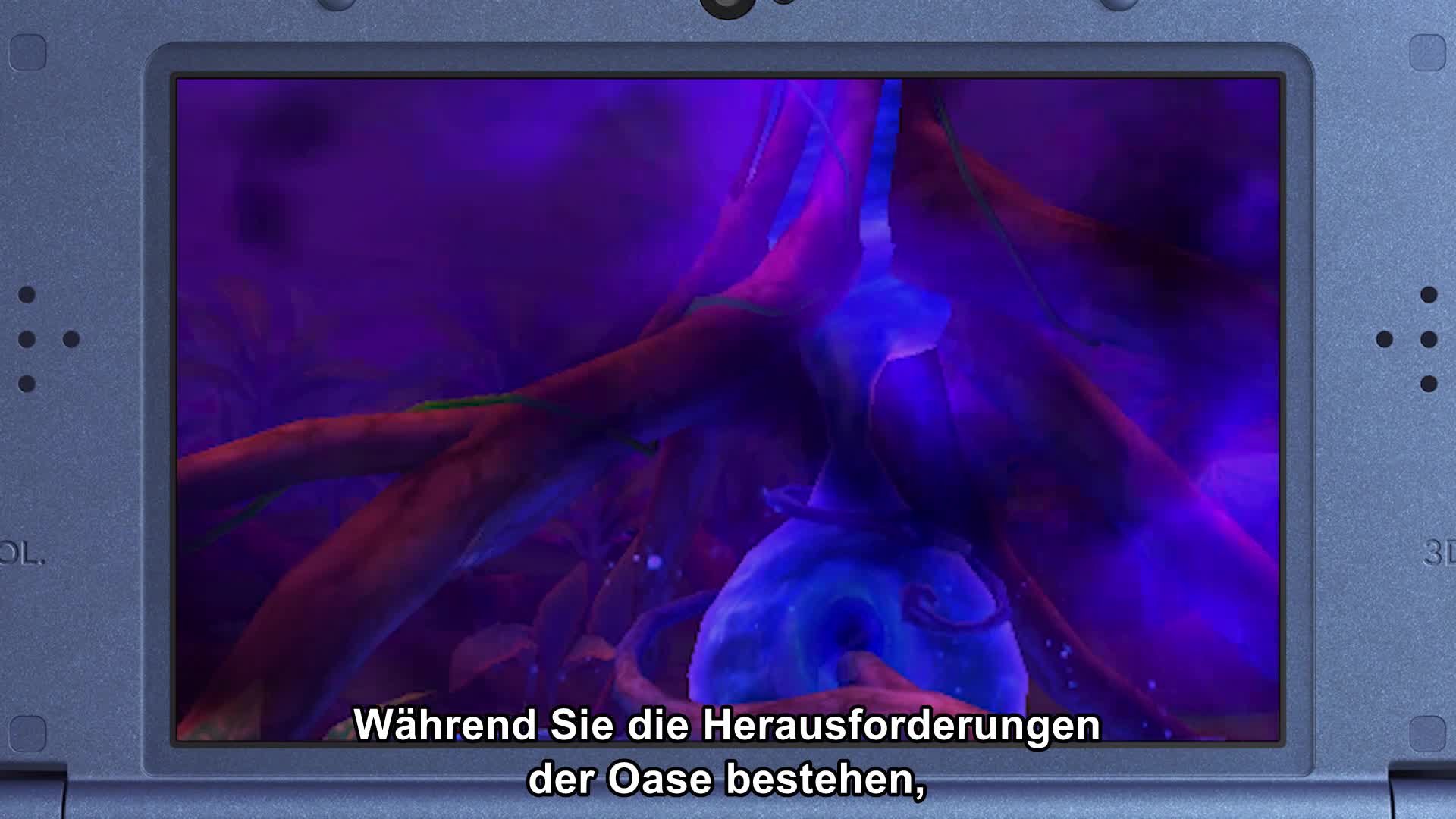 The Legend of Zelda: Ocarina of Time – Hintergrundbild aus Original-Artwork  von Tim McDonagh (Quelle in den Kommentaren) : r/zelda, image size:1920x1080