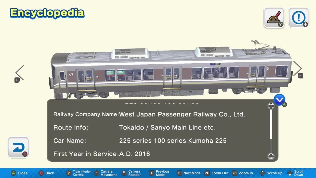 ☆Japan National Railways Work Set Up AW slhydr0luesrdxxiemct.jpg