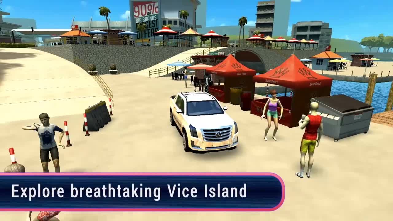 Rockstar moet de Ford GT40 in GTA nabootsen : r/gtaonline, image size:1280x720